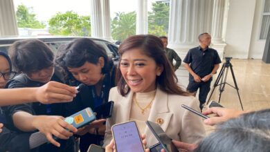 Prabowo Siapkan Aturan Baru Batasi Akses Media Sosial Anak!