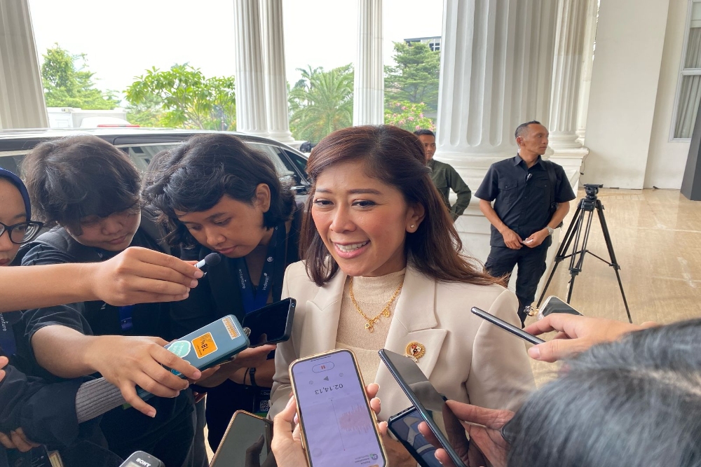 Prabowo Siapkan Aturan Baru Batasi Akses Media Sosial Anak!