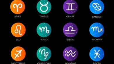 Ramalan Zodiak Hingga Akhir Februari: Aries & Cancer Bakal Beruntung!