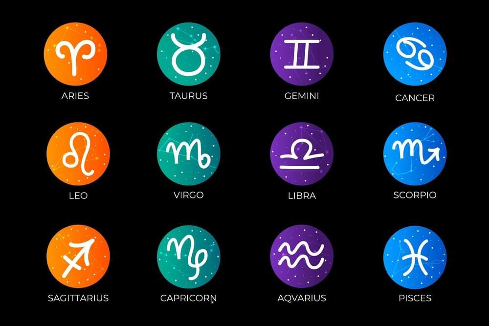 Ramalan Zodiak Hingga Akhir Februari: Aries & Cancer Bakal Beruntung!