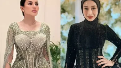 Reza Gladys Peringatkan: Jangan Tergiring Opini Soal Nikita Mirzani