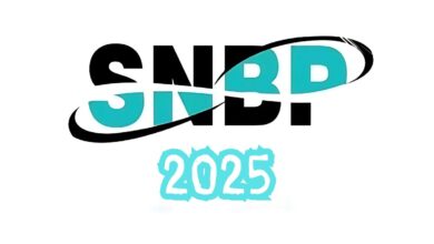 SNBP 2025 Resmi Dimulai, Cek Tahapan Seleksi dan Jadwalnya