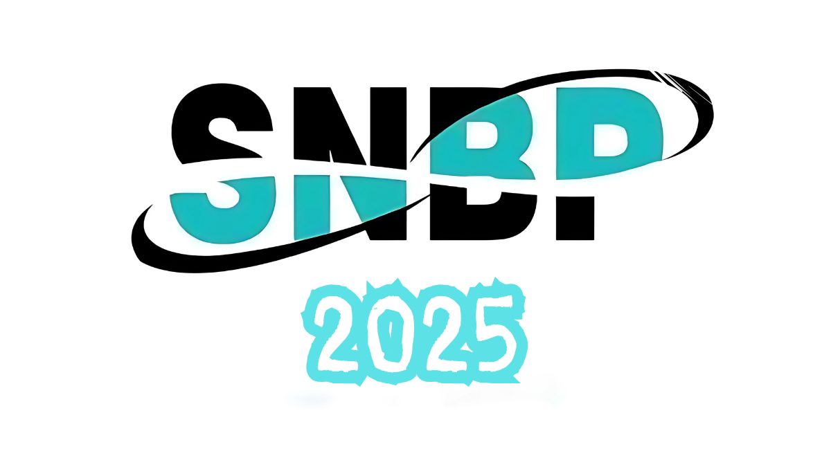 SNBP 2025 Resmi Dimulai, Cek Tahapan Seleksi dan Jadwalnya