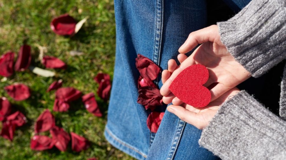 Sejarah Kelam Hari Valentine: Ritual Mengerikan yang Tak Romantis