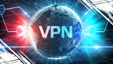 Server Proxy Site Video VPN Gratis, Solusi Anti Blokir Internet