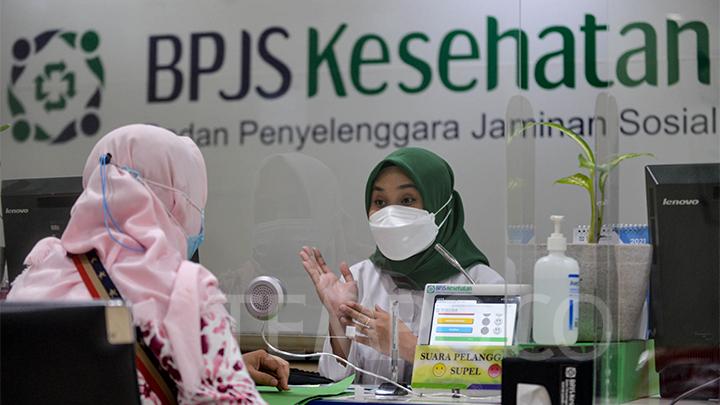 Simak Cara Menonaktifkan BPJS Kesehatan di Tahun 2025!