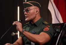 Siswa Papua Demo Tuntut Pendidikan Gratis, Deddy Corbuzier Turun Tangan?