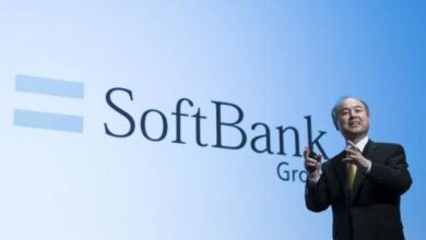 SoftBank Rugi Rp39 Triliun: Apa yang Menyebabkan Krisi Ini?