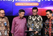 Strategi BTN Pede Aset Temukan Rp 500 Triliun pada 2025!