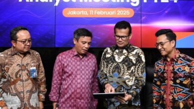 Strategi BTN Pede Aset Temukan Rp 500 Triliun pada 2025!