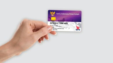 Sudah Dibuka! Pendaftaran KIP-K 2025: Cek Syaratnya Sekarang!