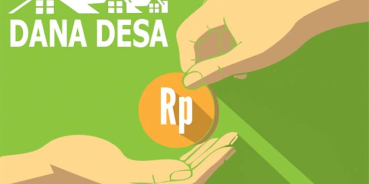 Syarat BLT Dana Desa Februari 2025: Apa yang Perlu Diketahui?