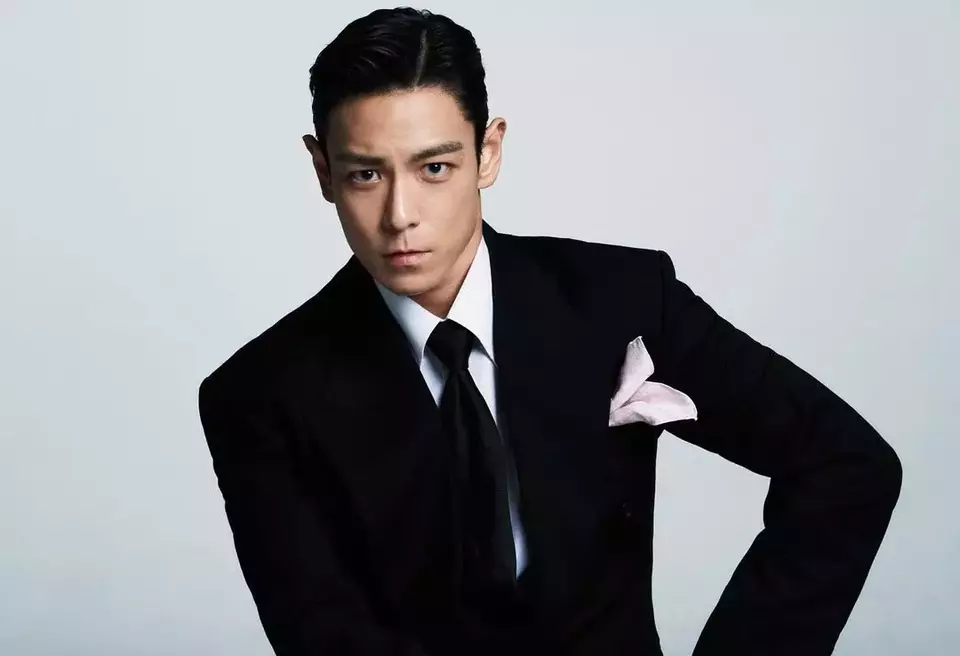 T.O.P Tepis Isu Kembali Bergabung dengan BigBang, Simak Alasannya!