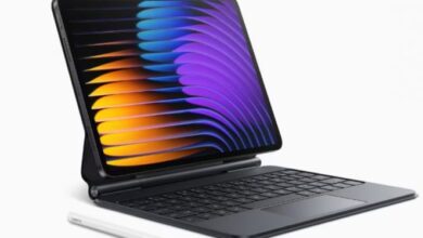 Temukan 3 Tablet Xiaomi 2025: Performa Ngebut, Harga Terjangkau!