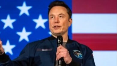 Trump Bilang: Tak Ada yang Lebih Pintar dari Elon Musk!