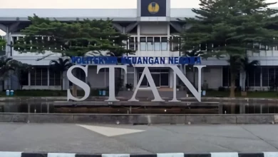 UTBK Dihapus, Ini Syarat Pendaftaran PKN STAN 2025 yang Akan Dibuka