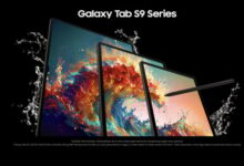 Update Harga Samsung Galaxy Tab S9, S9 Plus, dan S9 Ultra Februari 2025!