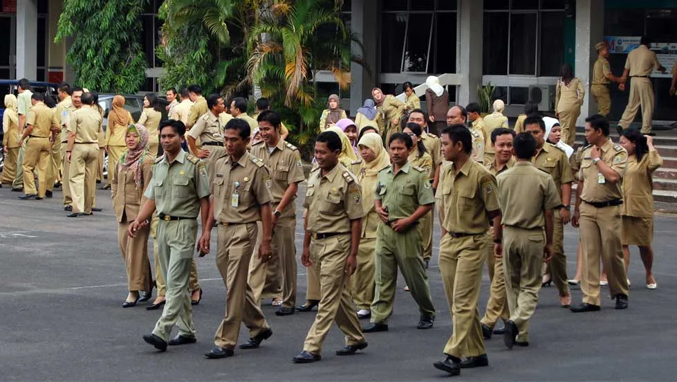 Viral Isu Gaji 13 dan 14 Ditiadakan, Berikut yang Perlu Anda Ketahui