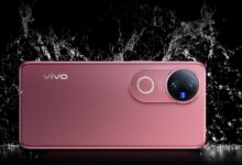 Vivo V50 Debut Bulan Ini, Dapat Garansi Tambahan 1 Tahun!