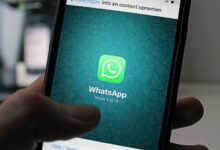 Waspada! Ciri-Ciri WhatsApp yang Gampang Dibobol dan Kena Hack