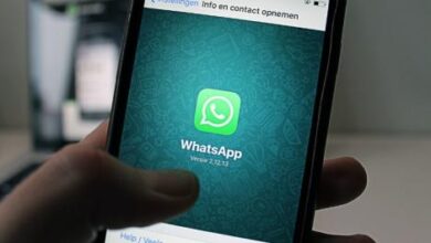 Waspada! Ciri-Ciri WhatsApp yang Gampang Dibobol dan Kena Hack