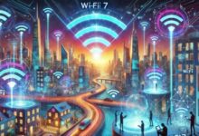 Wi-Fi 7: Apa Itu dan Mengapa Anda Harus Mengetahuinya?