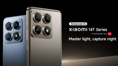 Xiaomi 14T Diskon Rp2 Jutaan: Spek Gahar & Kamera Leica Hebat!