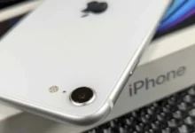 iPhone SE 4 Segera Rilis: Harga Ekonomis yang Bikin Terpukau!