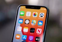 10 Aplikasi Azan Gratis untuk iPhone: Lengkap dan Mudah Digunakan!