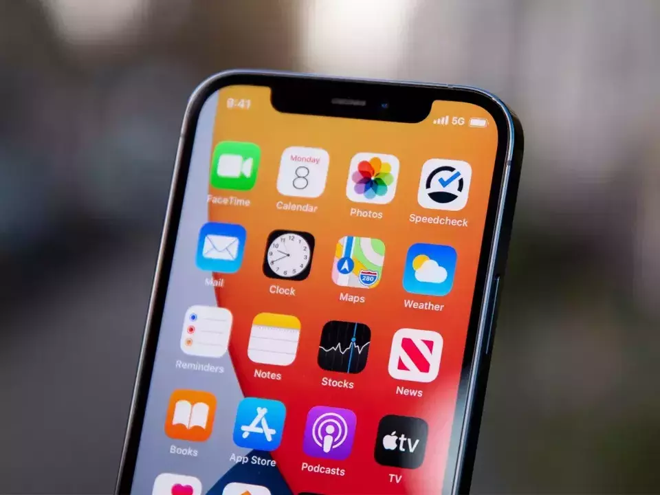 10 Aplikasi Azan Gratis untuk iPhone: Lengkap dan Mudah Digunakan!