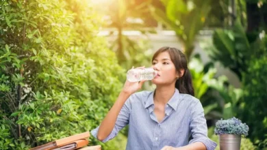 10 Cara Ampuh Melancarkan Buang Air Besar Saat Puasa!