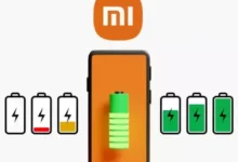 10 Tips Hemat Baterai Xiaomi: Tahan Seharian Tanpa Khawatir!