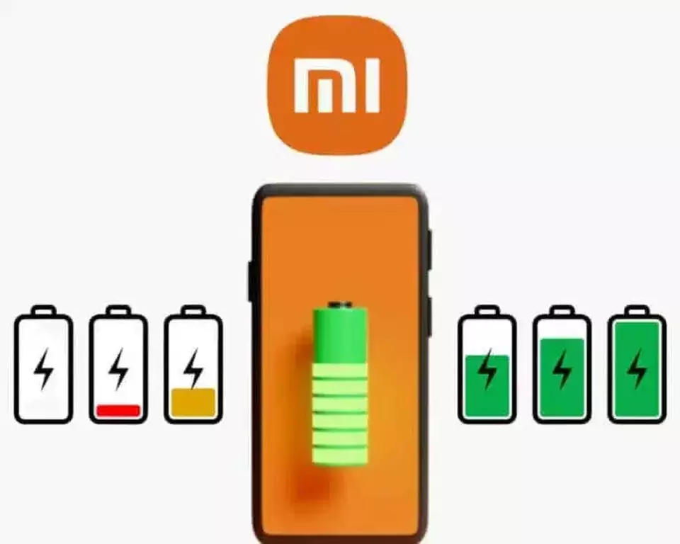 10 Tips Hemat Baterai Xiaomi: Tahan Seharian Tanpa Khawatir!