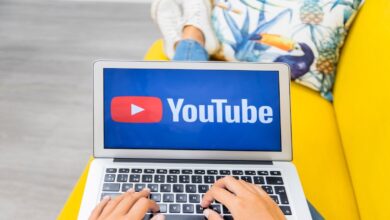 3 Cara Mudah Download Video dari YouTube Secara Praktis!