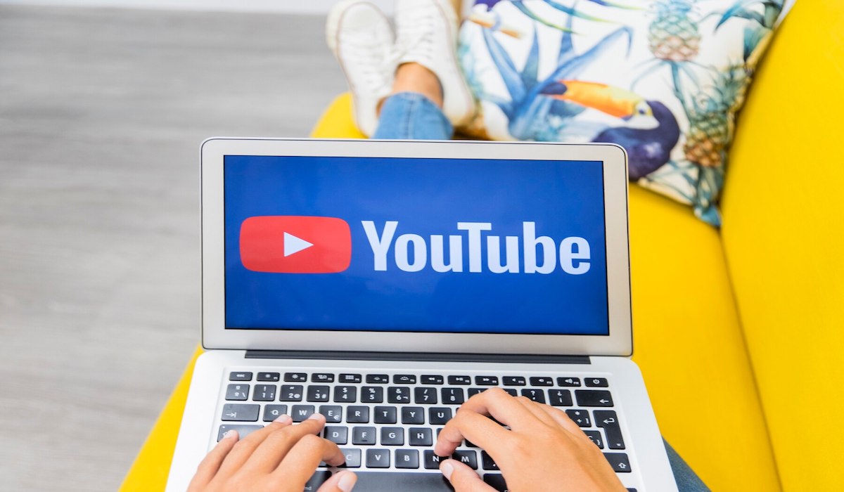 3 Cara Mudah Download Video dari YouTube Secara Praktis!