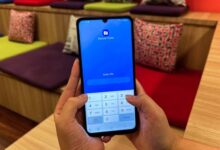 3 'Pasukan Khusus' Siap Lindungi Samsung Galaxy A06 Anda!