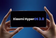 49 HP Xiaomi Siap Dapatkan HyperOS 3, Rilis Kapan Ya?