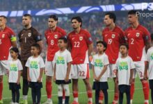 5 Kesalahan Timnas Indonesia yang Harus Dihindari Saat Lawan Bahrain