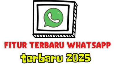 6 Cara Ampuh Atasi Fitur Musik di Story WhatsApp yang Hilang!