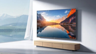 6 Smart TV Terbaik Rp 2 Jutaan: Kualitas Mewah & Terjangkau!