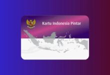 7 Cara Cepat Cek Penerimaan Bansos PIP 2025, Mudah dan Praktis!