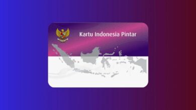 7 Cara Cepat Cek Penerimaan Bansos PIP 2025, Mudah dan Praktis!