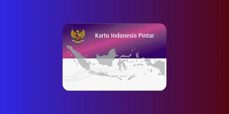 7 Cara Cepat Cek Penerimaan Bansos PIP 2025, Mudah dan Praktis!