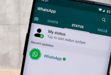 8 Cara Mudah Memulihkan Kontak WhatsApp yang Hilang di HP