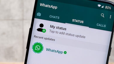 8 Cara Mudah Memulihkan Kontak WhatsApp yang Hilang di HP