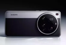 8 Ponsel Kamera Bulat Terbaru: Keunggulan Xiaomi 15 Ultra!