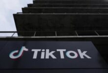 Albania Rencanakan Larangan TikTok Selama Setahun, Ini Alasannya!