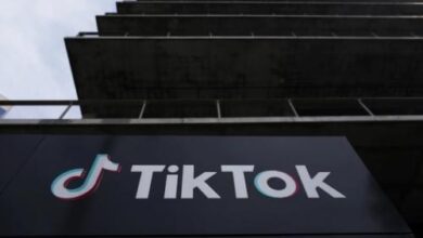 Albania Rencanakan Larangan TikTok Selama Setahun, Ini Alasannya!