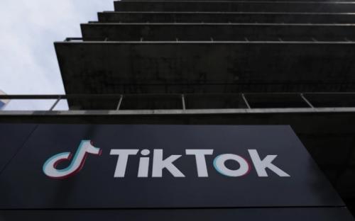 Albania Rencanakan Larangan TikTok Selama Setahun, Ini Alasannya!