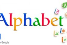 Alphabet Negosiasi Akuisisi Perusahaan Siber Israel Rp493 Triliun